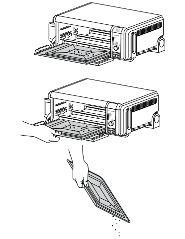 ninja_mini_oven_sp101uk-everyday_cleaning.png