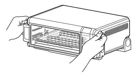 ninja_mini_oven_sp101uk-flip_oven.png