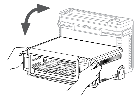 ninja_mini_oven_sp101uk-flip_unit_upward.png