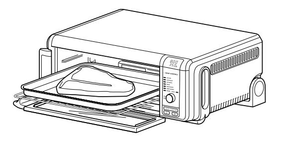 ninja_mini_oven_sp101uk-grill.png