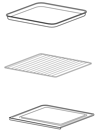 ninja_mini_oven_sp101uk-oven_tray.png