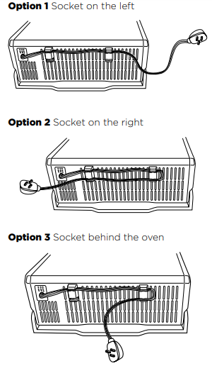 ninja_mini_oven_sp101uk-power_cord.png