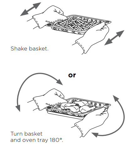 ninja_mini_oven_sp101uk-shake_basket.png