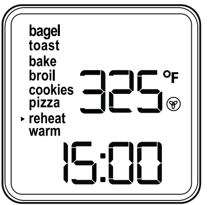 convection_fan_frigidaire_toaster_oven.png