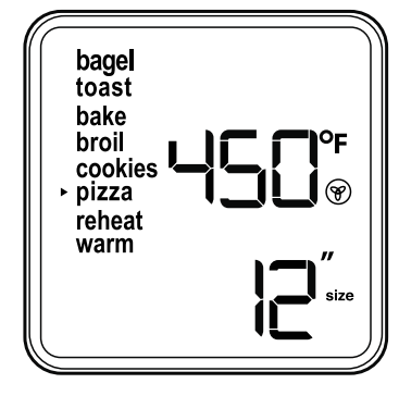 frigidaire_toaster_oven-convection_fan.png