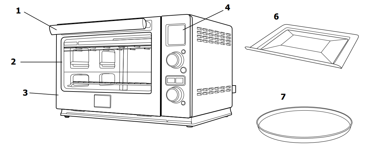 frigidaire_toaster_oven-features.png