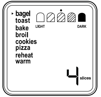 frigidaire_toaster_oven-function_mode.png