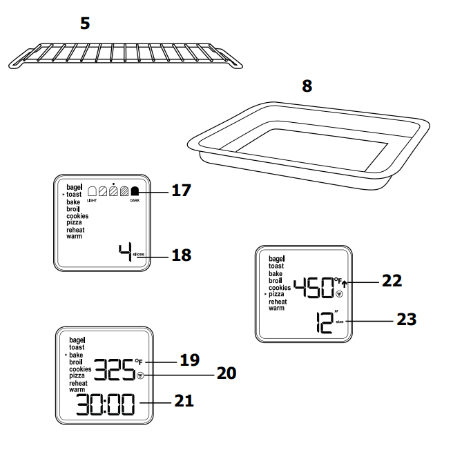 frigidaire_toaster_oven-parts.png