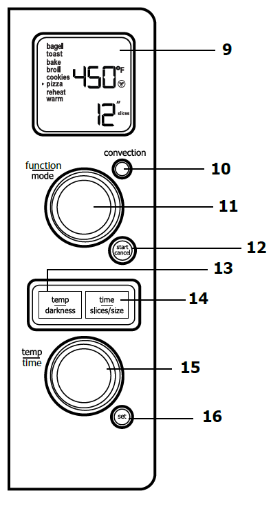 frigidaire_toaster_oven-remote_cntroller.png