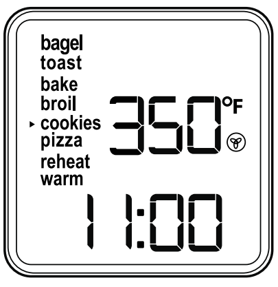 frigidaire_toaster_oven-temperature.png