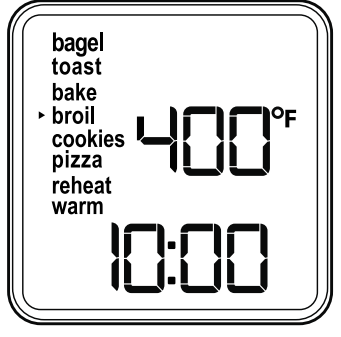 frigidaire_toaster_oven-time_button.png