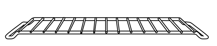 frigidaire_toaster_oven_cooking_rack.png