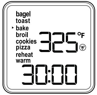 frigidaire_toaster_oven_press_the_time.png