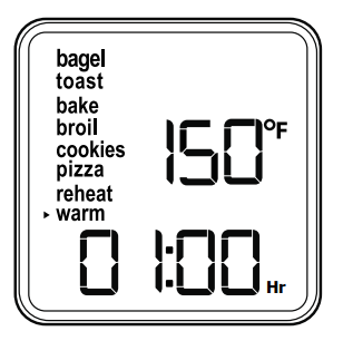 frigidaire_toaster_oven_press_the_time_buttom.png