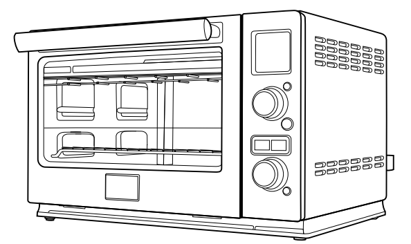 frigidaire_toaster_oven_prior_to_using_your_toaster_oven.png