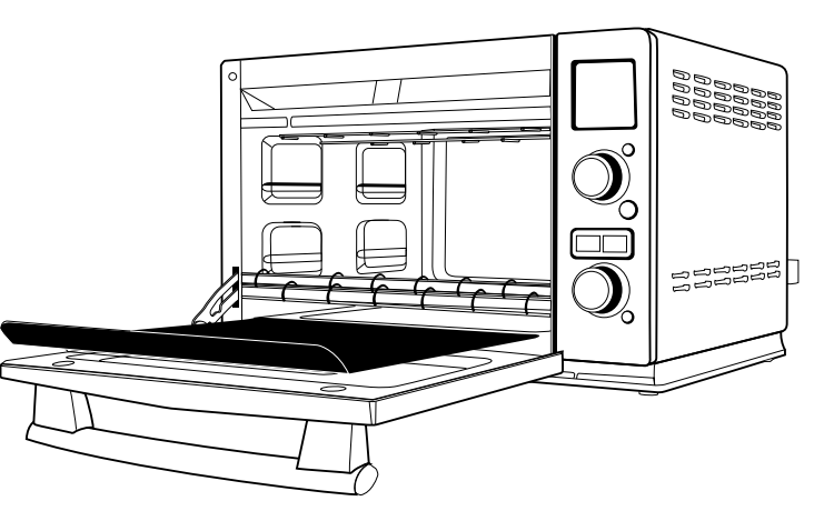 frigidaire_toaster_oven_removable_crumb_tray.png