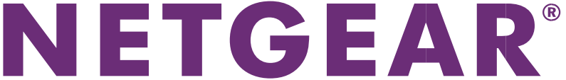 netgear-logo.png