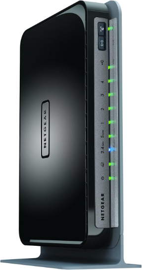 netgear_n750_wireless_wndr4300_router.png