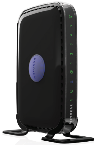 netgear_n300_wireless_wnr2000_router-overview.png