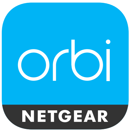 netgear-logo.png