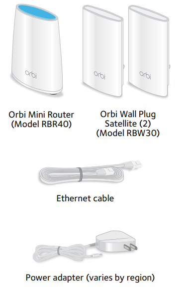 netgear-orbi_app_rbk33-package_content.png