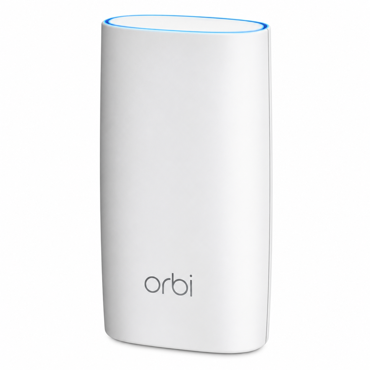 netgear_orbi_app_rbk33.png