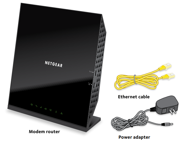 netgear_ac1600_wifi_router_c6250-package_contents.png