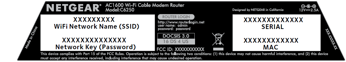 netgear_ac1600_wifi_router_c6250-serial_number.png