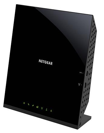 netgear_ac1600_wifi_router_c6250.png