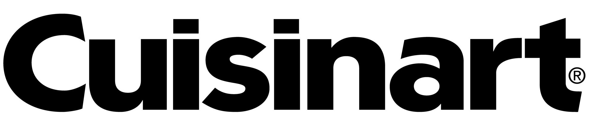 cusinart-logo.jpg