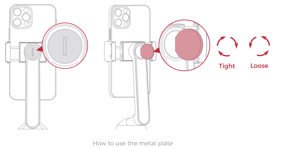 obsbot_me_ai-powered_selfie_phone_mount-adjust_the_tightness.png