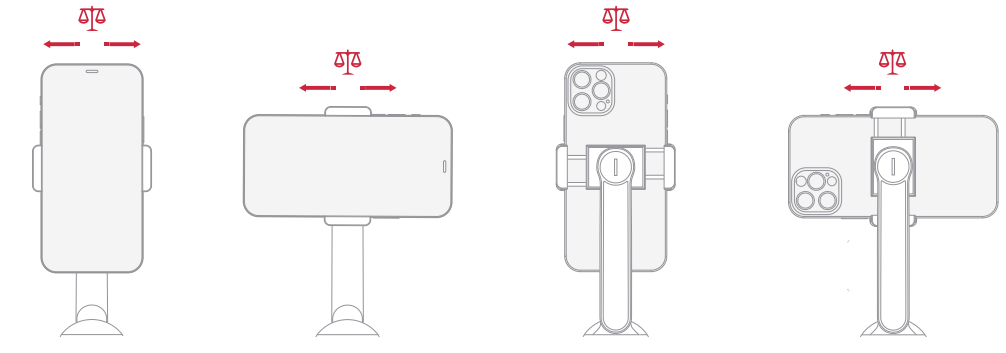 obsbot_me_ai-powered_selfie_phone_mount-installation.png