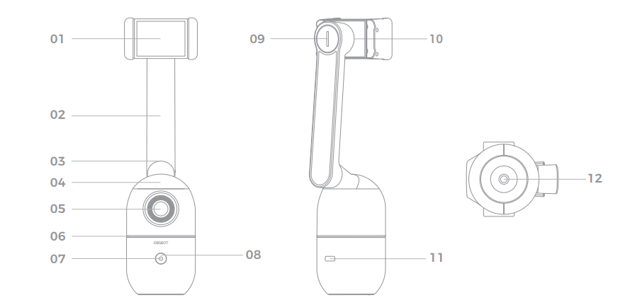 obsbot_me_ai-powered_selfie_phone_mount-parts.png