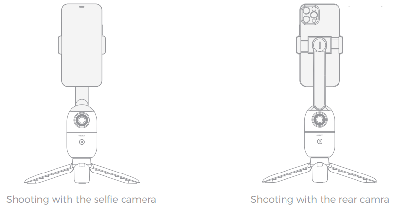 obsbot_me_ai-powered_selfie_phone_mount-rotation.png