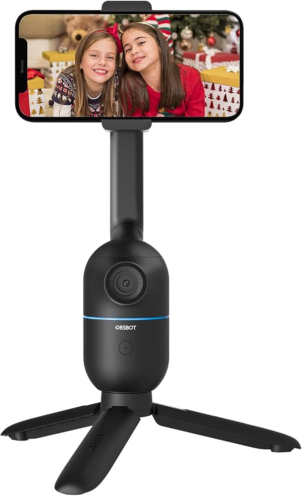 obsbot_me_ai-powered_selfie_phone_mount.jpg