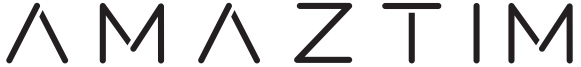 amazfit-logo.png