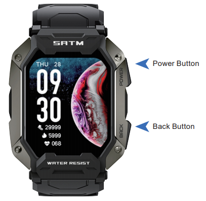 amazfit_c20_smart_watch-power_button.png