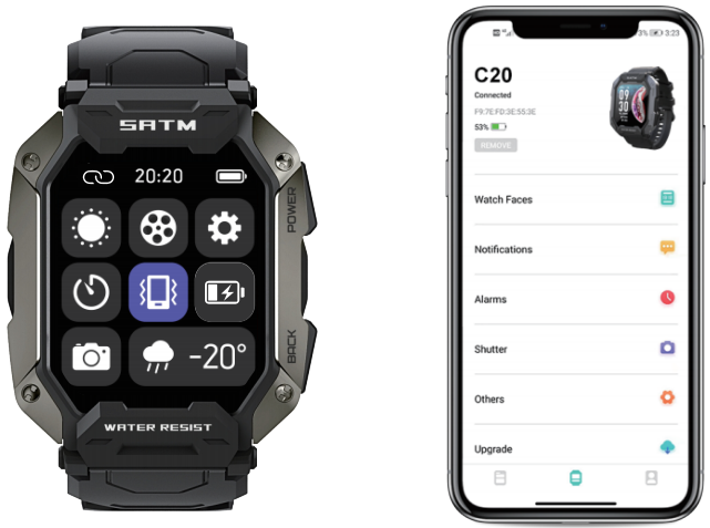 amazfit_c20_smart_watch-successful_connected.png