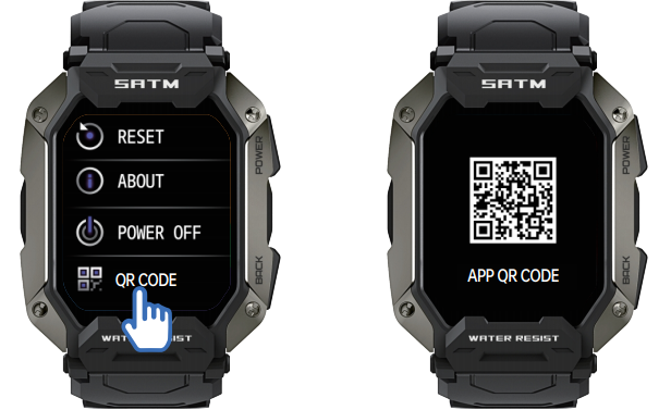 amazfit_c20_smart_watch.watch_display-arrow.png