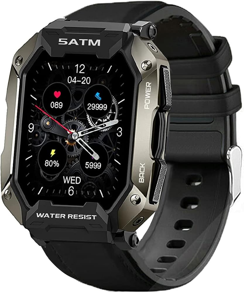 amaztim_c20_smart_watch.jpg