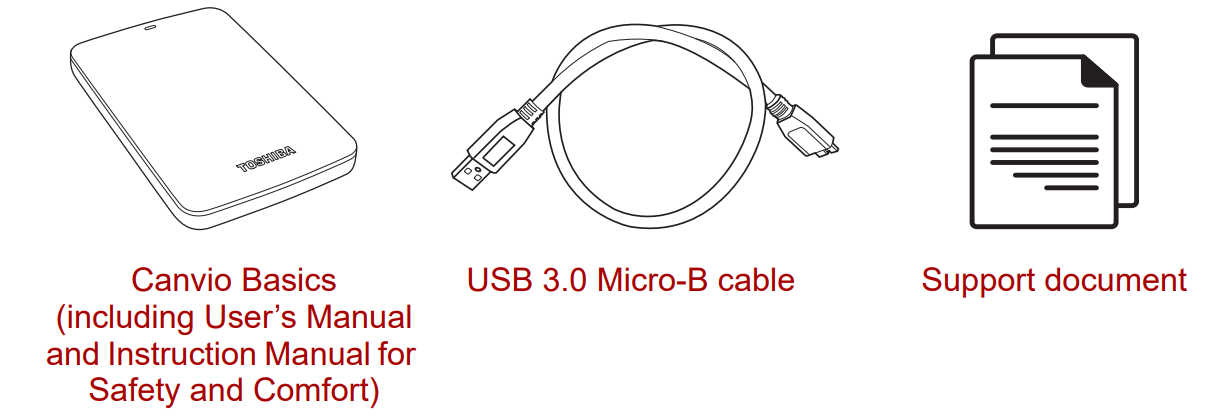 toshiba-canvio_basics_hard_drive-components.png