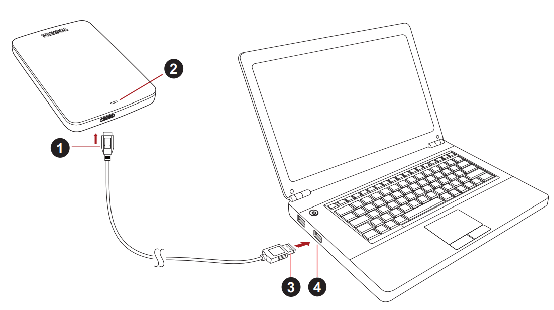 toshiba-canvio_basics_hard_drive-connection.png