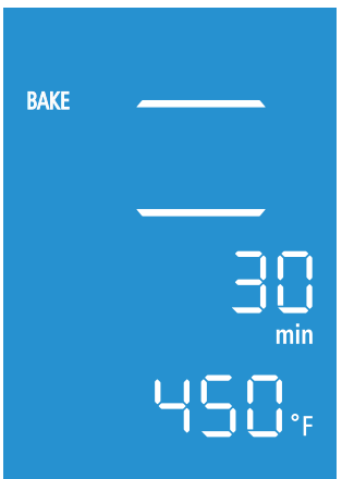 toshiba_digital_toaster_oven_ac25cew-ss-bake.png