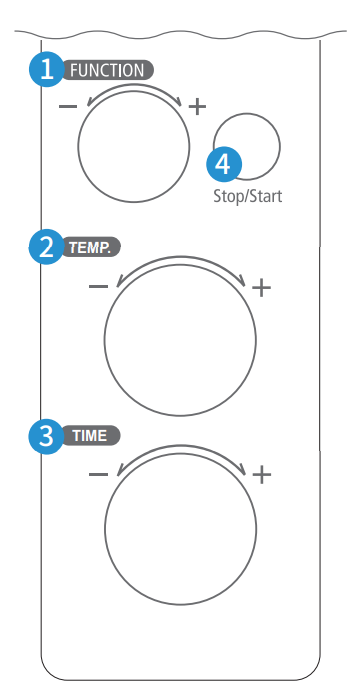 toshiba_digital_toaster_oven_ac25cew-ss-cooking_step.png