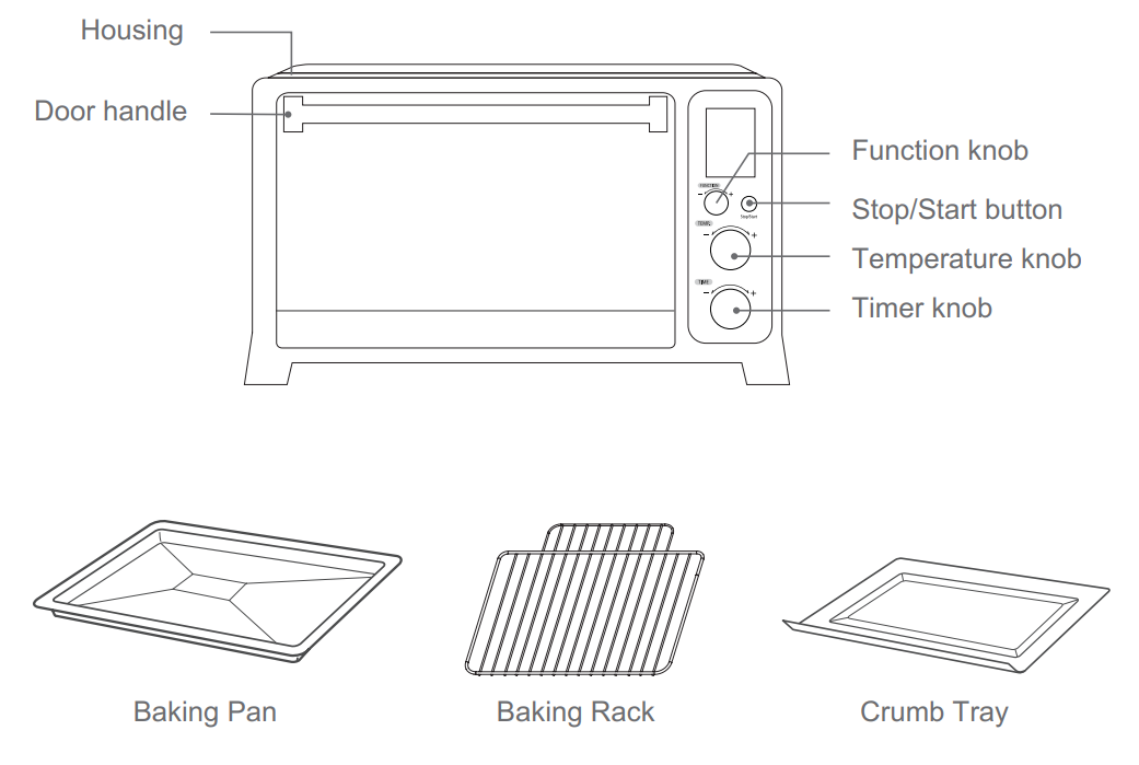 toshiba_digital_toaster_oven_ac25cew-ss-parts.png