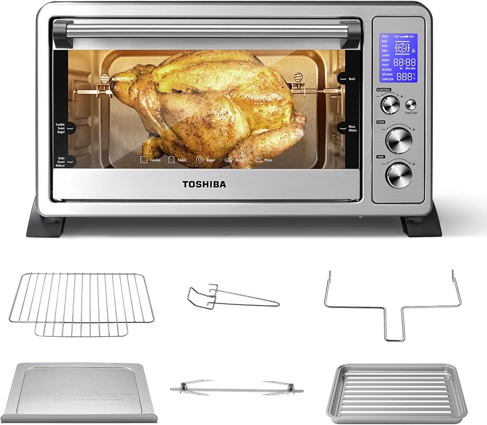 toshiba_digital_toaster_oven_ac25cew-ss.jpg