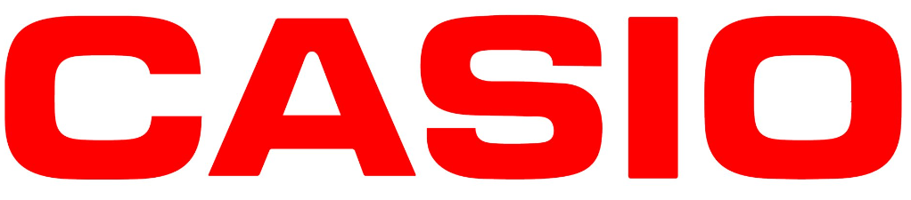 casio-logo.png