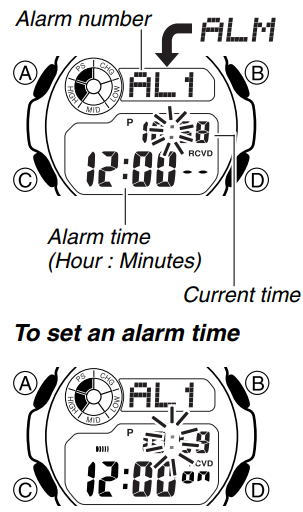 casio_g-shock_3195_digital_watch-alarm.png