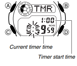 casio_g-shock_3195_digital_watch-countdown_timer.png