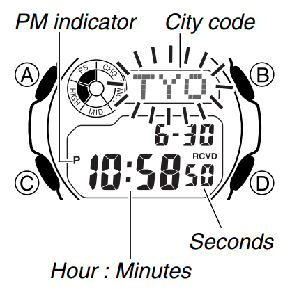 casio_g-shock_3195_digital_watch-home_city.png